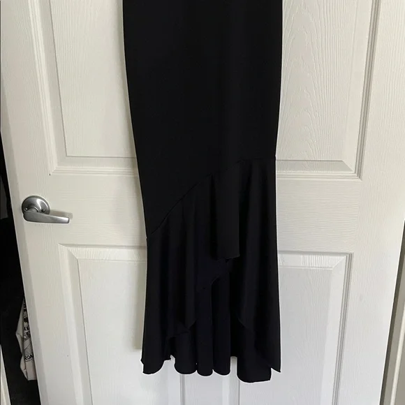 Popilush built in shape wear dress - Picture 6 of 8